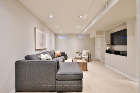 Photo 31 at 2247 Hummingbird Way, WT West Oak Trails, Oakville