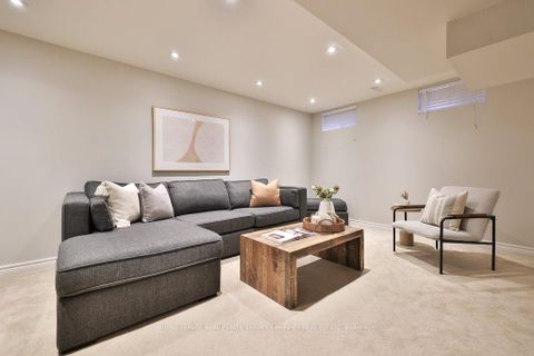 Photo 32 at 2247 Hummingbird Way, WT West Oak Trails, Oakville