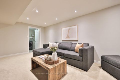 Photo 33 at 2247 Hummingbird Way, WT West Oak Trails, Oakville