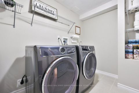 Photo 34 at 2247 Hummingbird Way, WT West Oak Trails, Oakville