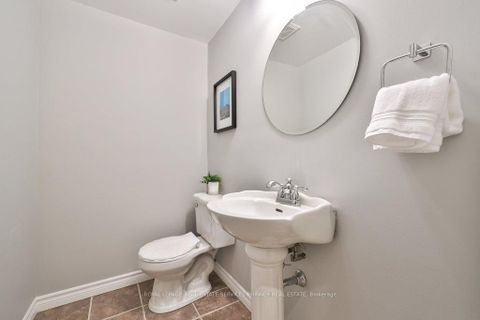 Photo 35 at 2247 Hummingbird Way, WT West Oak Trails, Oakville