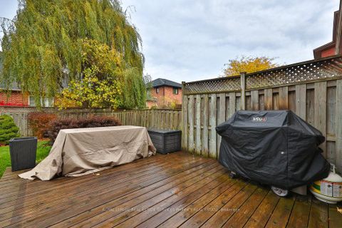 Photo 36 at 2247 Hummingbird Way, WT West Oak Trails, Oakville