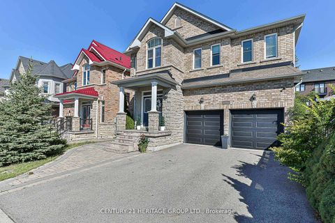 Photo 0 at 44 Madison Avenue, Oak Ridges, Richmond Hill