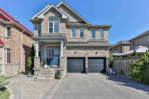 Photo 1 at 44 Madison Avenue, Oak Ridges, Richmond Hill
