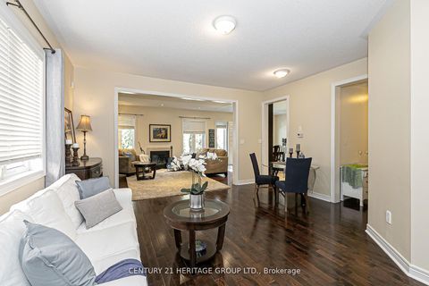 Photo 4 at 44 Madison Avenue, Oak Ridges, Richmond Hill