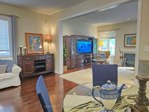 Photo 7 at 44 Madison Avenue, Oak Ridges, Richmond Hill