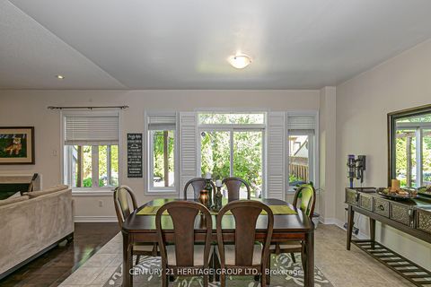 Photo 16 at 44 Madison Avenue, Oak Ridges, Richmond Hill