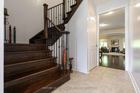 Photo 22 at 44 Madison Avenue, Oak Ridges, Richmond Hill