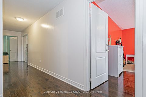 Photo 24 at 44 Madison Avenue, Oak Ridges, Richmond Hill