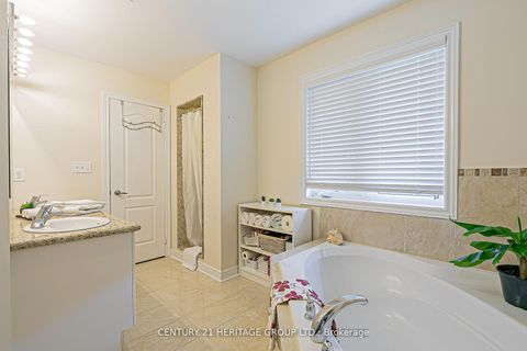 Photo 29 at 44 Madison Avenue, Oak Ridges, Richmond Hill