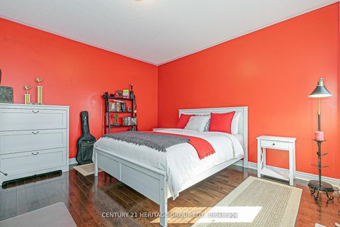 Photo 30 at 44 Madison Avenue, Oak Ridges, Richmond Hill