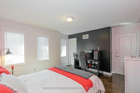 Photo 31 at 44 Madison Avenue, Oak Ridges, Richmond Hill