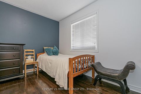 Photo 34 at 44 Madison Avenue, Oak Ridges, Richmond Hill