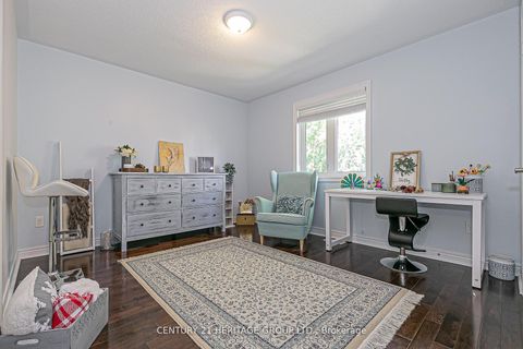 Photo 35 at 44 Madison Avenue, Oak Ridges, Richmond Hill