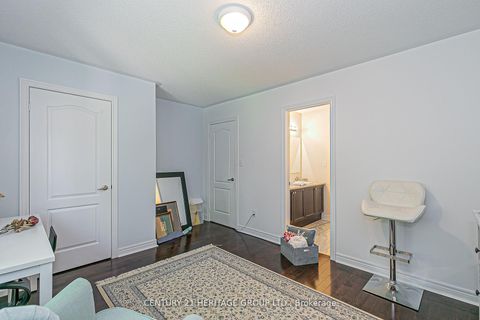 Photo 37 at 44 Madison Avenue, Oak Ridges, Richmond Hill