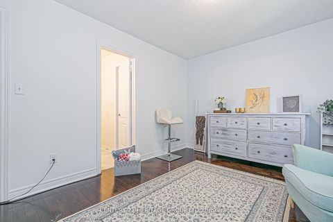 Photo 38 at 44 Madison Avenue, Oak Ridges, Richmond Hill