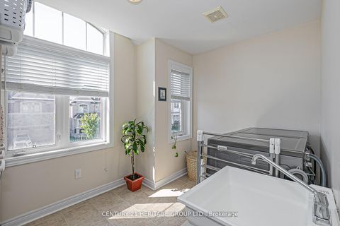 Photo 41 at 44 Madison Avenue, Oak Ridges, Richmond Hill