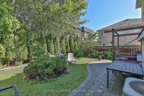 Photo 44 at 44 Madison Avenue, Oak Ridges, Richmond Hill