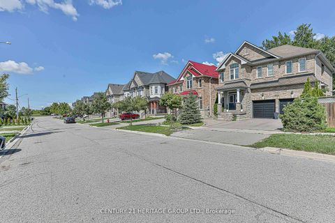 Photo 46 at 44 Madison Avenue, Oak Ridges, Richmond Hill