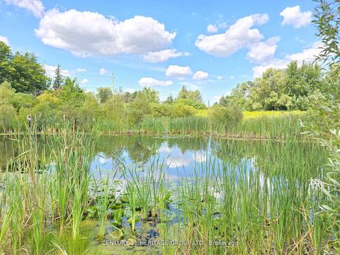 Photo 48 at 44 Madison Avenue, Oak Ridges, Richmond Hill