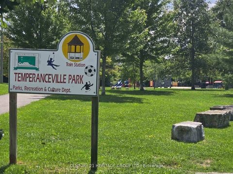 Photo 49 at 44 Madison Avenue, Oak Ridges, Richmond Hill