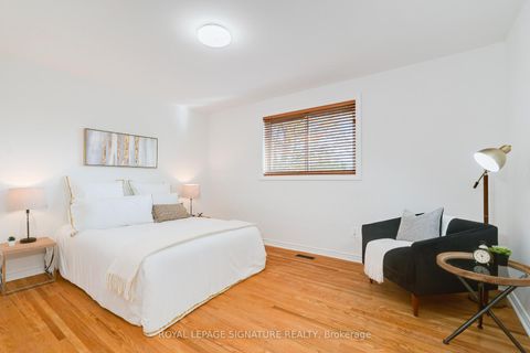 Photo 7 at 15 Prattley Drive, Don Valley Village, Toronto