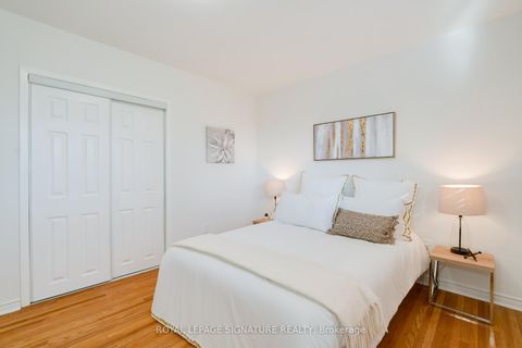Photo 8 at 15 Prattley Drive, Don Valley Village, Toronto