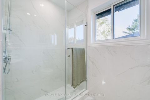 Photo 14 at 15 Prattley Drive, Don Valley Village, Toronto
