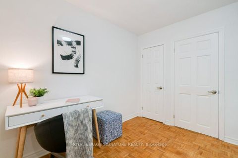Photo 20 at 15 Prattley Drive, Don Valley Village, Toronto