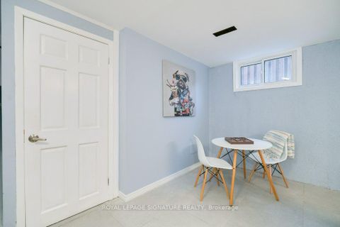 Photo 25 at 15 Prattley Drive, Don Valley Village, Toronto