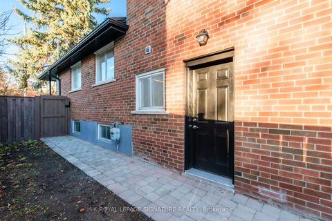 Photo 30 at 15 Prattley Drive, Don Valley Village, Toronto