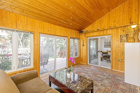 Photo 11 at 29 Eminence Road, Patterson, Vaughan