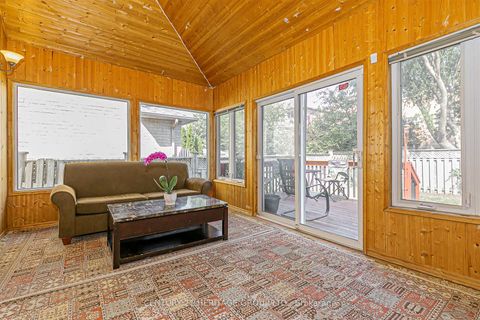 Photo 12 at 29 Eminence Road, Patterson, Vaughan