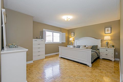 Photo 17 at 29 Eminence Road, Patterson, Vaughan