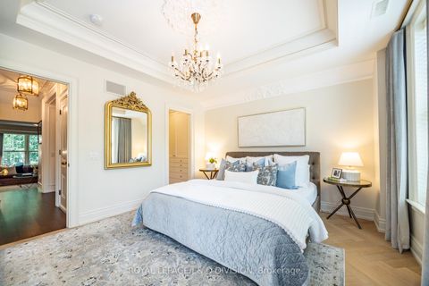 Photo 21 at 36 Boswell Avenue, Annex, Toronto