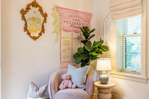 Photo 27 at 36 Boswell Avenue, Annex, Toronto