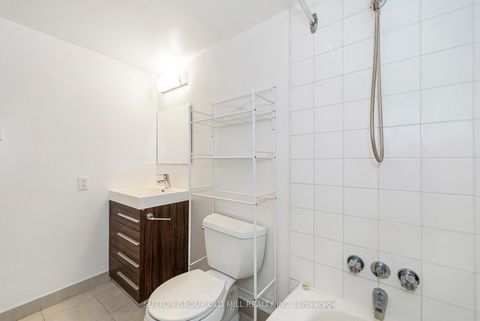 Photo 14 at 2806 - 1300 Islington Avenue, City Centre West, Toronto