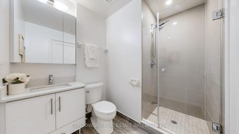 Photo 6 at 2204 - 95 Oneida Crescent, Langstaff, Richmond Hill