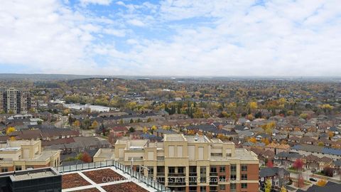 Photo 9 at 2204 - 95 Oneida Crescent, Langstaff, Richmond Hill