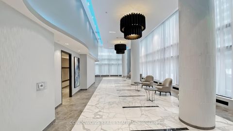 Photo 13 at 2204 - 95 Oneida Crescent, Langstaff, Richmond Hill