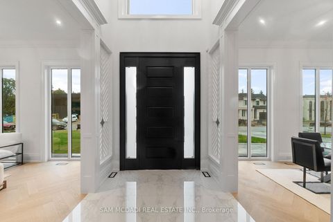 Photo 1 at 84 Pebbleridge Place, SW Southwest, Oakville