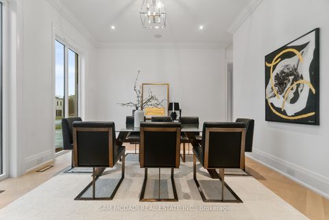 Photo 2 at 84 Pebbleridge Place, SW Southwest, Oakville