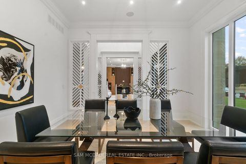 Photo 3 at 84 Pebbleridge Place, SW Southwest, Oakville