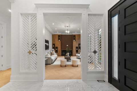 Photo 4 at 84 Pebbleridge Place, SW Southwest, Oakville