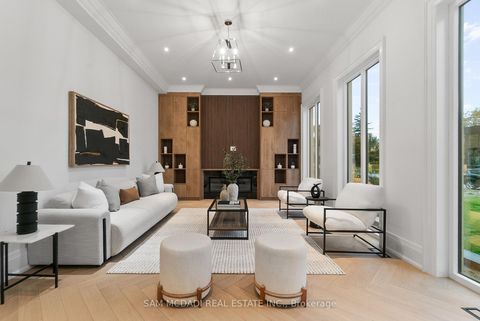 Photo 5 at 84 Pebbleridge Place, SW Southwest, Oakville