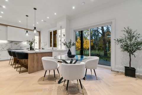 Photo 7 at 84 Pebbleridge Place, SW Southwest, Oakville