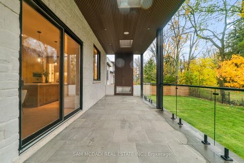 Photo 8 at 84 Pebbleridge Place, SW Southwest, Oakville