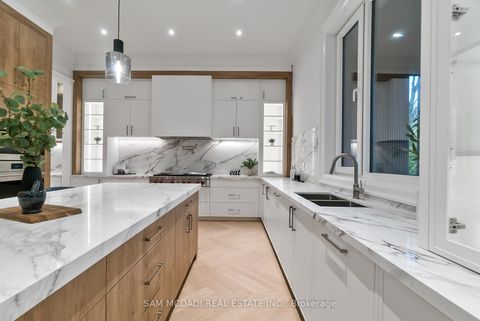 Photo 9 at 84 Pebbleridge Place, SW Southwest, Oakville