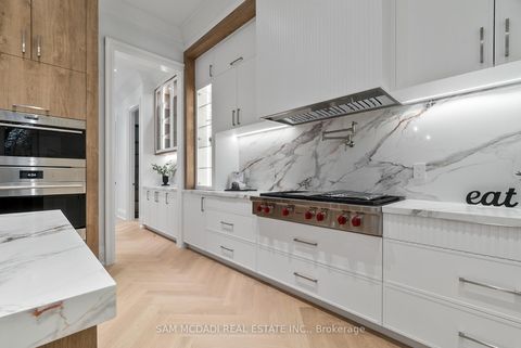 Photo 10 at 84 Pebbleridge Place, SW Southwest, Oakville