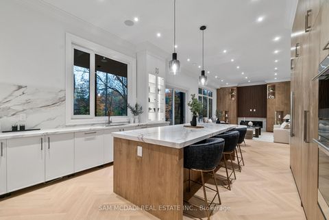 Photo 11 at 84 Pebbleridge Place, SW Southwest, Oakville